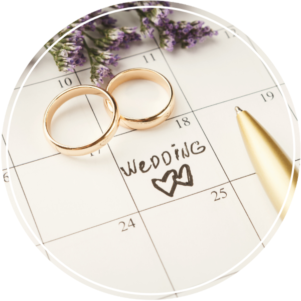 flo-wedding-planer-e1-b1